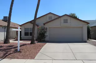 8741 W Athens St, Peoria, AZ 85382 - Photo 1