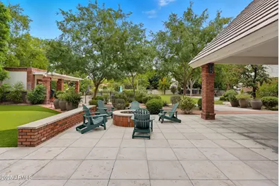 1001 E Caroline Lane, Tempe, AZ 85284 - Photo 79