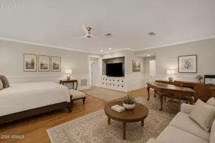 1001 E Caroline Ln, Tempe, AZ 85284 - Photo 43