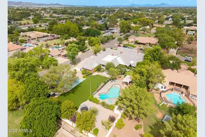 1001 E Caroline Lane, Tempe, AZ 85284 - Photo 113