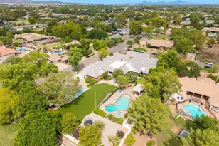 1001 E Caroline Ln, Tempe, AZ 85284 - Photo 113