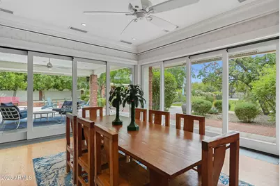 1001 E Caroline Lane, Tempe, AZ 85284 - Photo 31