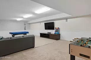 1001 E Caroline Ln, Tempe, AZ 85284 - Photo 85