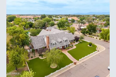1001 E Caroline Lane, Tempe, AZ 85284 - Photo 123