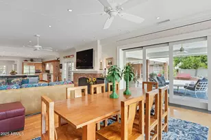 1001 E Caroline Ln, Tempe, AZ 85284 - Photo 49