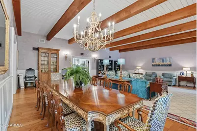 1001 E Caroline Lane, Tempe, AZ 85284 - Photo 13