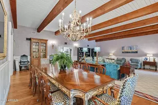 1001 E Caroline Ln, Tempe, AZ 85284 - Photo 13