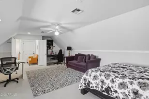 1001 E Caroline Ln, Tempe, AZ 85284 - Photo 73