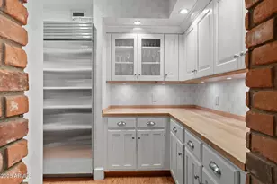 1001 E Caroline Ln, Tempe, AZ 85284 - Photo 41