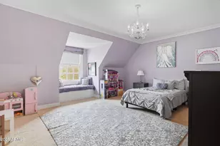 1001 E Caroline Ln, Tempe, AZ 85284 - Photo 65