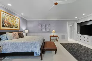 1001 E Caroline Ln, Tempe, AZ 85284 - Photo 37