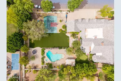 1001 E Caroline Lane, Tempe, AZ 85284 - Photo 129