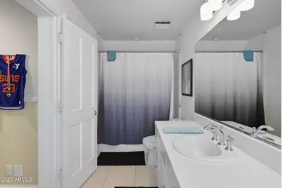 1001 E Caroline Lane, Tempe, AZ 85284 - Photo 71