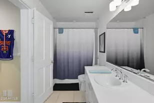 1001 E Caroline Ln, Tempe, AZ 85284 - Photo 71