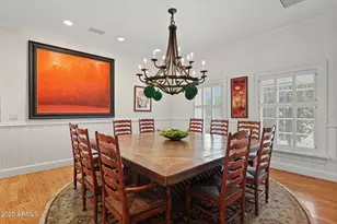 1001 E Caroline Ln, Tempe, AZ 85284 - Photo 31