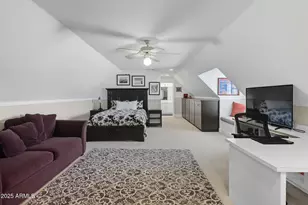 1001 E Caroline Ln, Tempe, AZ 85284 - Photo 67