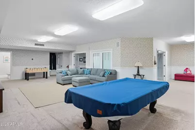 1001 E Caroline Lane, Tempe, AZ 85284 - Photo 73