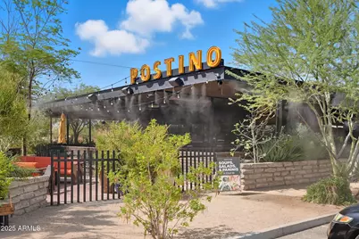 1001 E Caroline Lane, Tempe, AZ 85284 - Photo 103