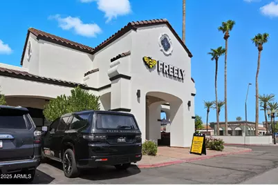 1001 E Caroline Lane, Tempe, AZ 85284 - Photo 105