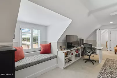 1001 E Caroline Lane, Tempe, AZ 85284 - Photo 59