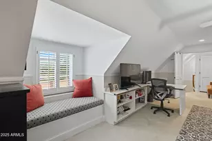 1001 E Caroline Ln, Tempe, AZ 85284 - Photo 59