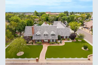 1001 E Caroline Lane, Tempe, AZ 85284 - Photo 107