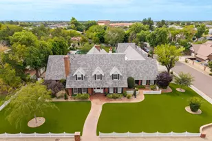 1001 E Caroline Ln, Tempe, AZ 85284 - Photo 107