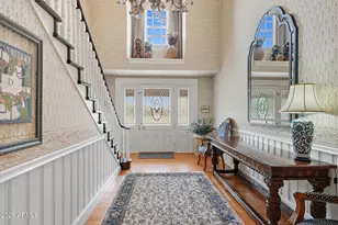 1001 E Caroline Ln, Tempe, AZ 85284 - Photo 9