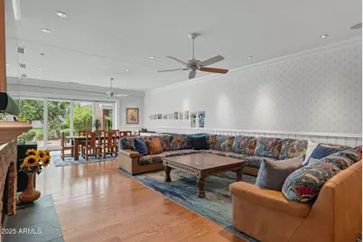 1001 E Caroline Lane, Tempe, AZ 85284 - Photo 33