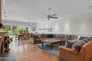 1001 E Caroline Ln, Tempe, AZ 85284 - Photo 33