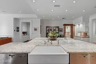1001 E Caroline Ln, Tempe, AZ 85284 - Photo 37