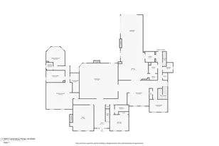 1001 E Caroline Ln, Tempe, AZ 85284 - Photo 127