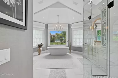 1001 E Caroline Lane, Tempe, AZ 85284 - Photo 45