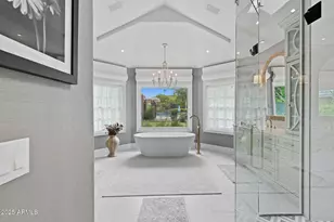 1001 E Caroline Ln, Tempe, AZ 85284 - Photo 45