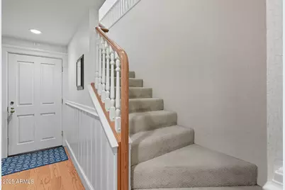 1001 E Caroline Lane, Tempe, AZ 85284 - Photo 55