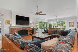 1001 E Caroline Ln, Tempe, AZ 85284 - Photo 29