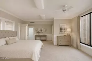 1001 E Caroline Ln, Tempe, AZ 85284 - Photo 21