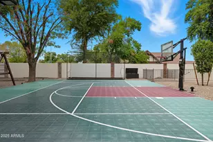 1001 E Caroline Ln, Tempe, AZ 85284 - Photo 85