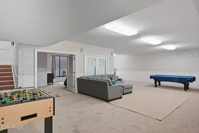 1001 E Caroline Lane, Tempe, AZ 85284 - Photo 83
