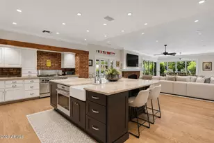 1001 E Caroline Ln, Tempe, AZ 85284 - Photo 23