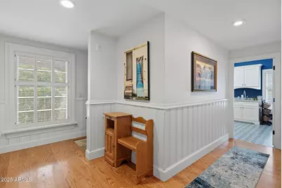 1001 E Caroline Lane, Tempe, AZ 85284 - Photo 69