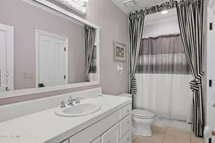 1001 E Caroline Ln, Tempe, AZ 85284 - Photo 83