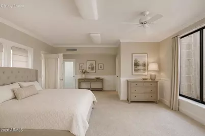 1001 E Caroline Lane, Tempe, AZ 85284 - Photo 87