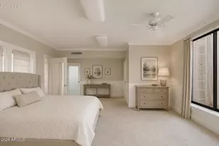 1001 E Caroline Ln, Tempe, AZ 85284 - Photo 87