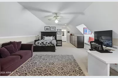 1001 E Caroline Lane, Tempe, AZ 85284 - Photo 57