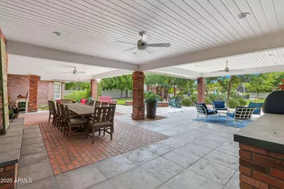 1001 E Caroline Lane, Tempe, AZ 85284 - Photo 89