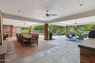 1001 E Caroline Ln, Tempe, AZ 85284 - Photo 89