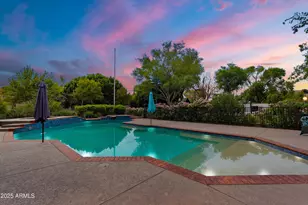 1001 E Caroline Ln, Tempe, AZ 85284 - Photo 109