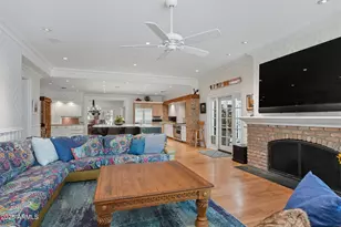 1001 E Caroline Ln, Tempe, AZ 85284 - Photo 47