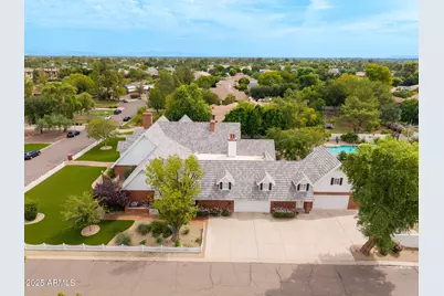 1001 E Caroline Lane, Tempe, AZ 85284 - Photo 125
